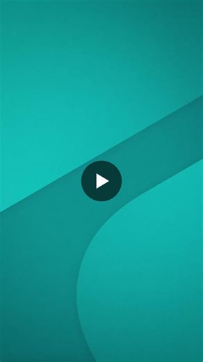 #eset #cyber #cybersecurity #rsac2026 | ESET Nederland