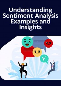 Understanding Sentiment Analysis Examples and Insights - SlideServe
