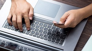 BofA exec Catherine Bessant on financial cyber-security