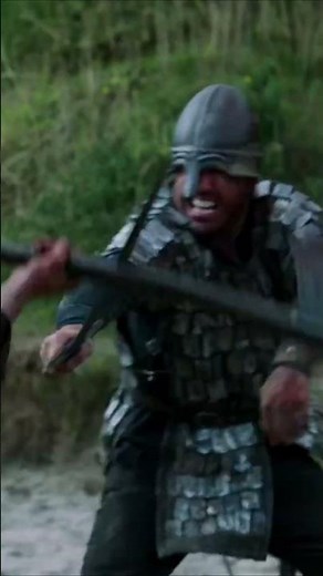 Ragnar: The Real Story — The Truth Behind the Viking Legend #RagnarLodbrok #VikingHistory #vikings