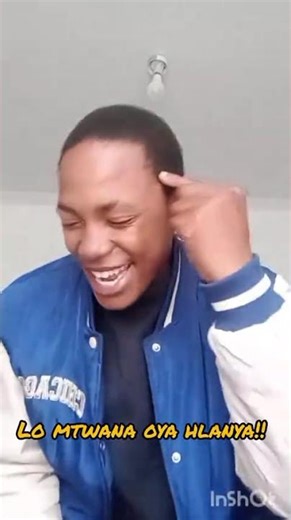 Saudi featuring A-Reece - There She Goes #td_lezz