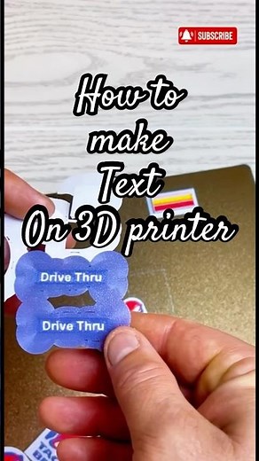 Want make print? #3d #surfacedesigner #3dprinting #creator #art #diy