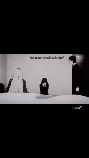 "—mitsu" buvimdan #xaniell