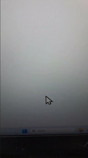 Enable Windows hardware acceleration! #windowstricks #windows11 #pchacks #windowstips