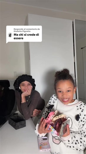 Scopri le Cover del iPhone 15 Pro: Idee e Stile