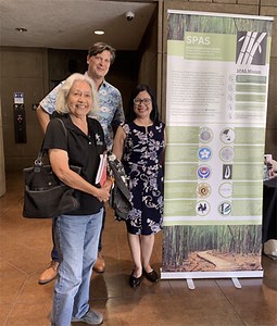 Research with impact: UH Mānoa experts engage lawmakers, public on key issues | University of Hawaiʻi System News