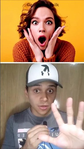 QUAL É O SIGNIFICADO DOS NOMES? (Parte 5)