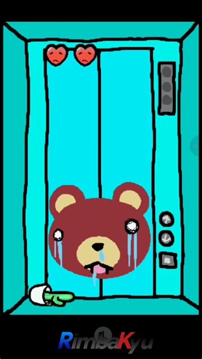 Minigame Challenge #157 - 8-Bit Hero (9-Volt Stage)