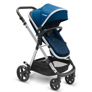 Mompush Meteor 2