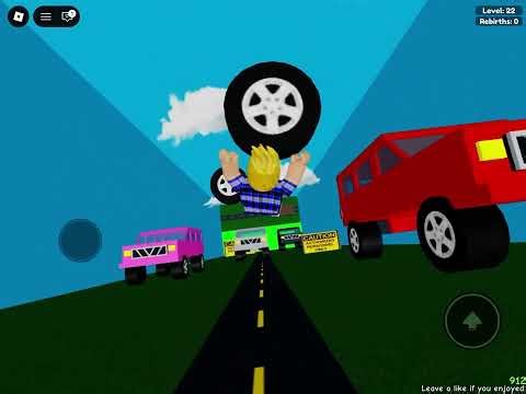 Roblox dropper level 21 to 30