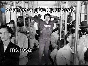 Give Me Head Top - "Dance Or" Tiktok Meme Compliation