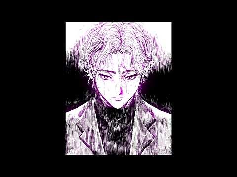 Hardest audio you'll ever find. (prt 5)