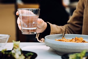 How to Ask to Speak to the Manager Without Being a Jerk