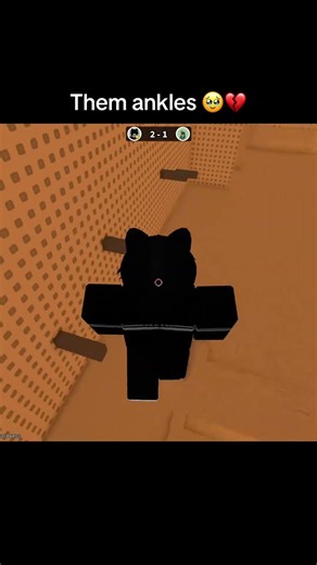 roblox ankle breaker timebomb duel #roblox #viral #timebombduels #fyp #juke #recommended #videoviral