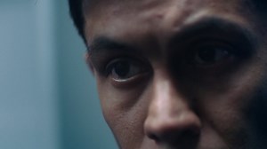 Being a part of Team USA is about more than the medals Rico Roman wins, it’s about the country he represents. | Comcast