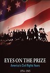 Eyes on the Prize Reviews - Metacritic