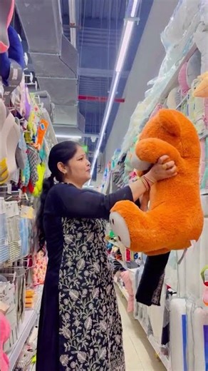 Love you kiss you❤️❤️❤️🥰🥰🥰🥰🥰 #viralvideo