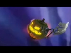 Kirby Falling but with TF2 screams: Spooky Season Edition🎃