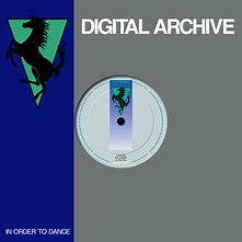 The Aphex Twin - Digeridoo