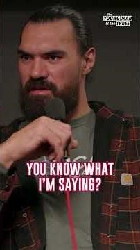 Steven Adams got strong by CHOPPING WOOD and doing MANUAL LABOR #nba #stevenadams #Rockets