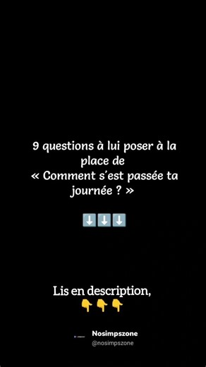 #psychologie #couple #amour #relation #bonheurconjugal