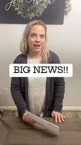 49K views · 132 reactions | We got our final approval to travel to Bulgaria and bring our baby home! Now we wait on travel dates! ❤️❤️❤️ #adoption #specialneeds #travel #CP #cerebralpalsy #travelapproval #ohhappyday | Kristen Wood | Facebook
