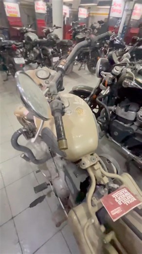 Army man ki bullet 350 chori hogai #shorts #bullet350