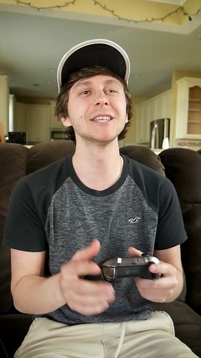 When you memorize the boss's attack patterns #fyp #foryou #gaming #gamer #videogames #funny #relatable #npc