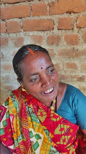 is saal bhi gya 🤣ll jeevan sahu ll bhikha sahu ll cg #comedy #cgcomedy #funny