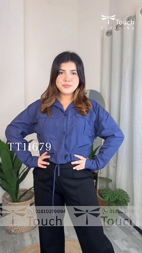 QVZZ- Modern, trendy, and versatile with a street-style edge. #fashion #shirts #outfitideas #outfitoftheday #ttouchclothing | TTouch Clothing