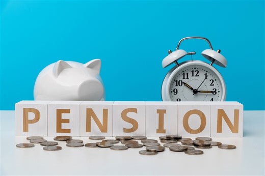 Members receive direct benefit from £4m buy-out of pension scheme