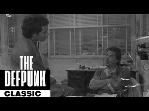 Miami vice | Season 2 Episode 4 |Out Where the Buses Don't Run