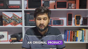 Mastering Car Diagnostics: A Comprehensive Guide To Launch Scanners Technology Episode 3: What things to look out for before buying a Car Diagnostic Tool! In English | SAA international | Facebook