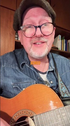 Schiss (Text & Musik: Florian Sump, Lukas Nimscheck, Markus Pauli/ Deine Freunde) von Jürgen Fastje