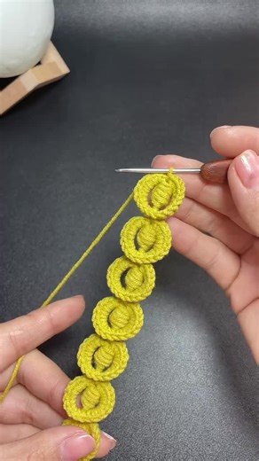 Pattern Weaving Tutorial for Beginners