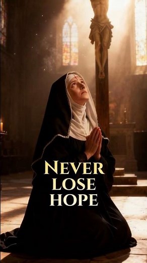 Saint Rita Prayer For Impossible Causes