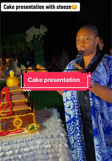 Creative Cake Presentation Ideas for Every Occasion