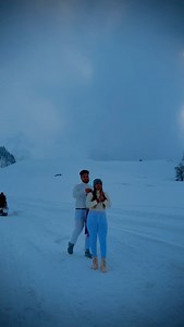 1.6K reactions · 20 shares | DM FOR SHOOT ❤️ . . . . . #trending #reels #viral #feel #vibes #lifeline #poses #nature #sonamarg #lifeline #thajwasglaciersonamarg❤️ #couples #feel #view #memories #videography | Umer Kashmir | Facebook