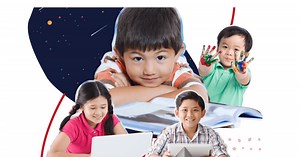 Download and run vnEdu LMS on PC & Mac (Emulator)