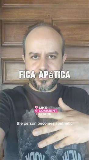 Mental apathetic in my worker | More 👇🏻