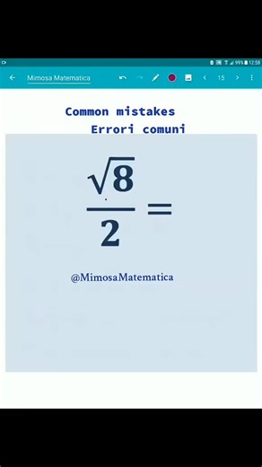 Understanding Surds in Mathematics Simplified
