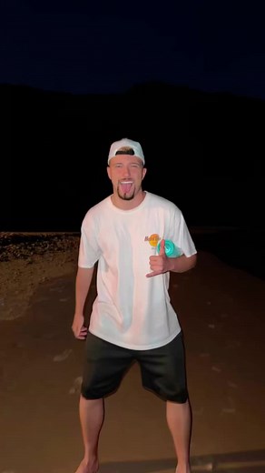 VBM 😍🔥 #fy #fyp #80kfollowers