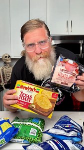 Texas Toasted Meatball Sub Bowls #snacks #easyrecipes #drewcooks #midnightsnacks #meatballsub | Drew Cooks