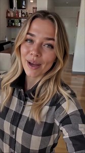 Explore different looks without the commitment | Picsart