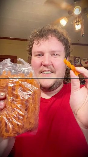 Discover Delicious Fried Pasta Recipes