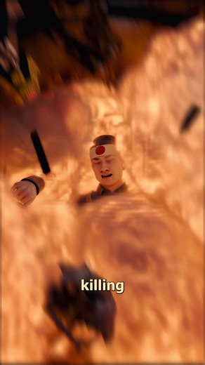 No Scroll on Instagram: "Doomscrolling again? I’m posting every day to help ambitious professionals scroll less and achieve more. Time is our most valuable asset, and I’m here to help you reclaim it. My screen time was 7+ hours a day, I used to doomscroll until 2am, and I was wasting my potential. Learning to control my screen time has given me more time to start my business and spend my time on things that make me happy (concerts, eating out with friends, and coffee shops). Follow to stop wasti