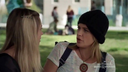 A Lesson in Romance (2014) Watch HD