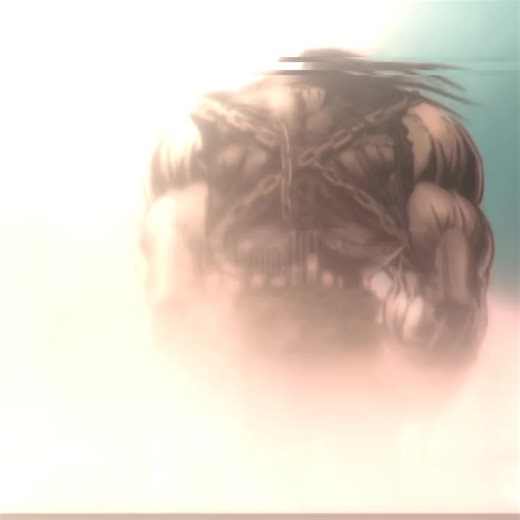 light blue mark edit #invinciblewar #invincibleedit #foryoupage #viral #viralvideo