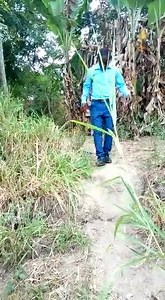 26K views · 168 reactions | Problem Solved in style | Top | Facebook