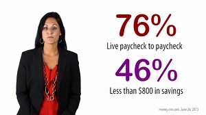 Hospital Indemnity PRO from Assurity